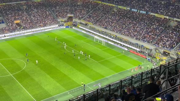 与伦比的实 与伦比的实