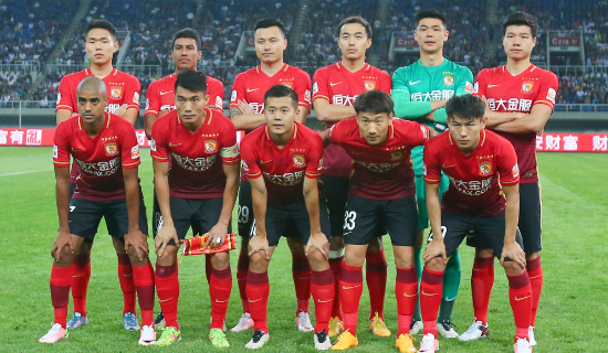 的实战演练 的实战演练