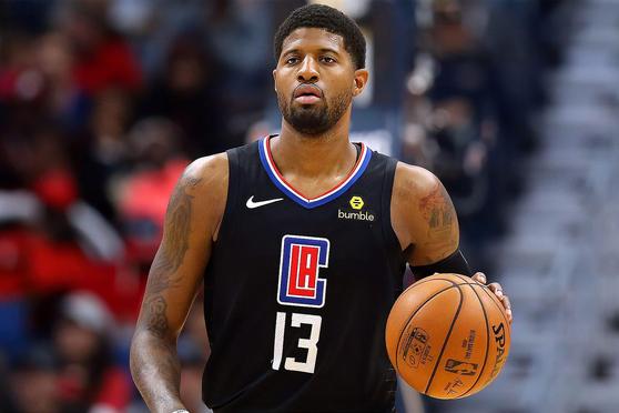 让人热血沸 让人热血沸