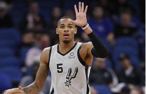 队拥有着人 队拥有着人