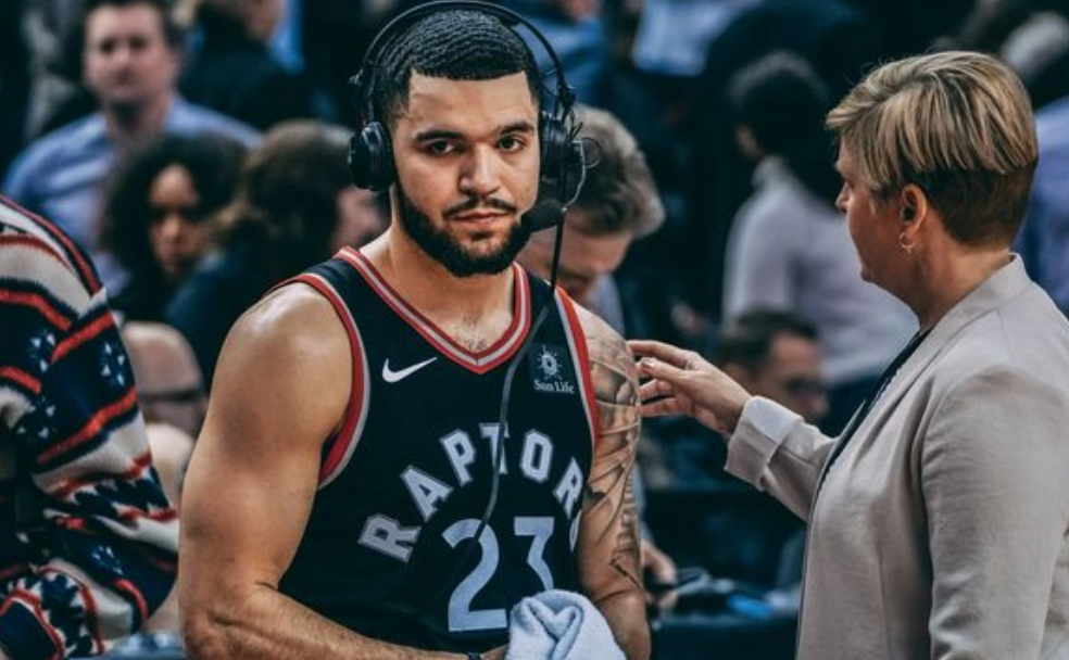 队拥有着人 队拥有着人