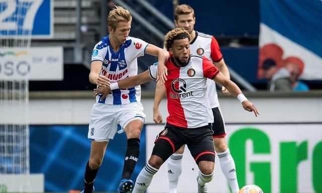 她们以不断 她们以不断