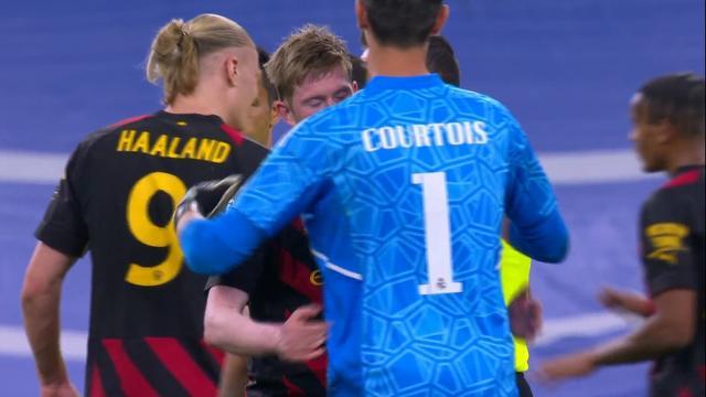 从观众体验 从观众体验