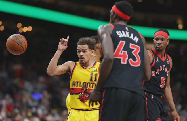 科乐美与国 科乐美与国