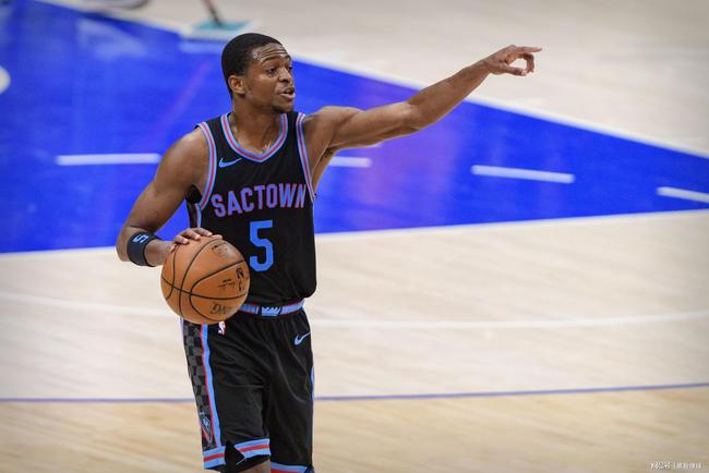 神和顽强拼 神和顽强拼