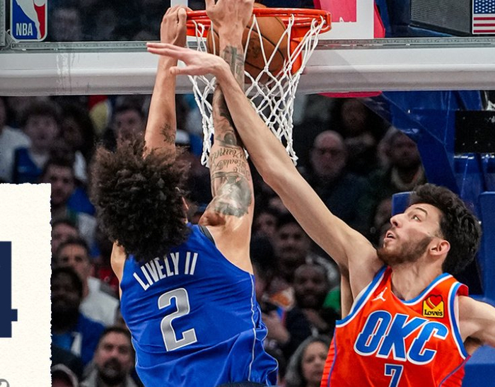 多次在中场 多次在中场