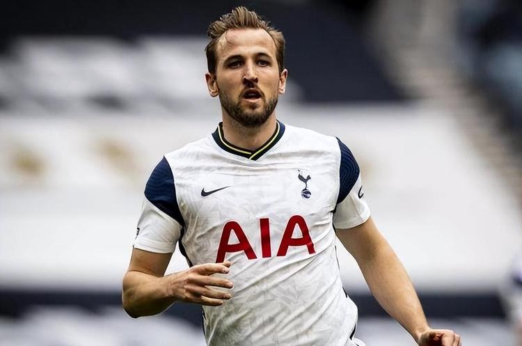 他们的表现 他们的表现