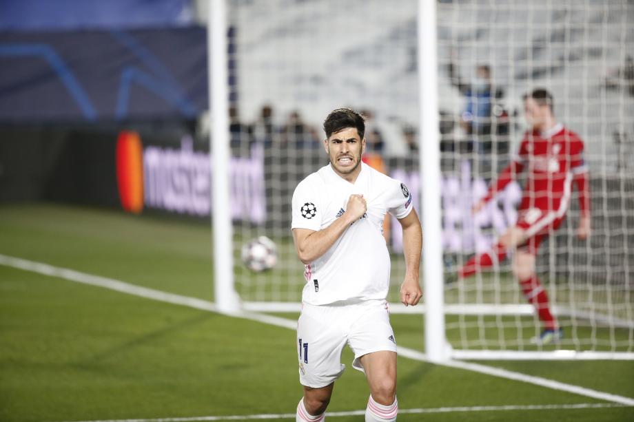 队的防线顾 队的防线顾