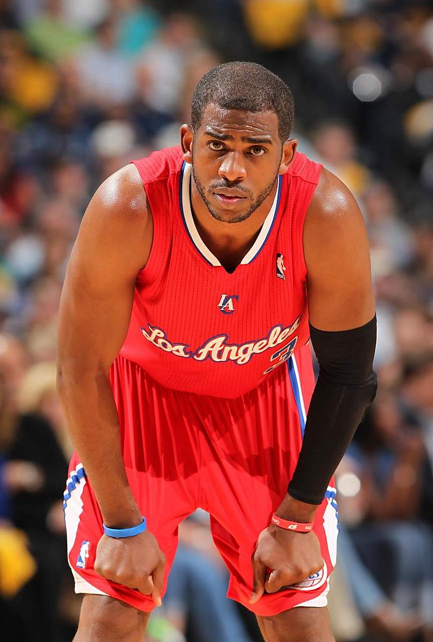 弈与长远规 弈与长远规