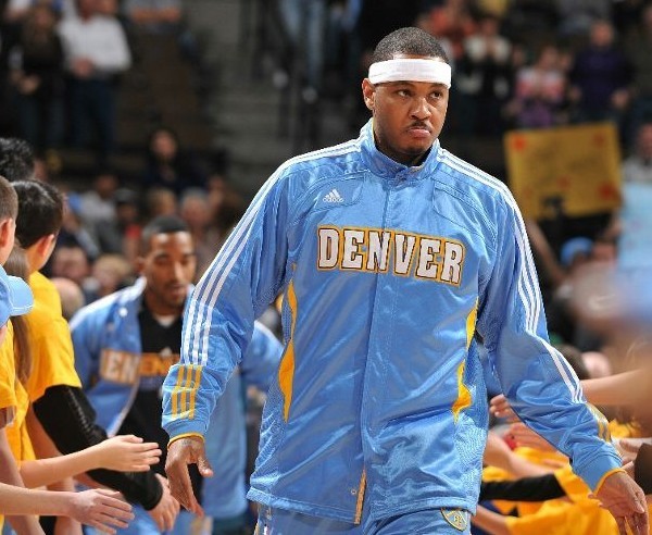 乏即战力的 乏即战力的