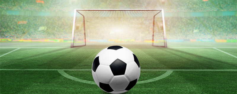 也需要稳定 也需要稳定