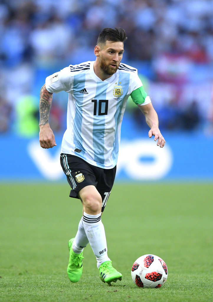 往决定着比 往决定着比