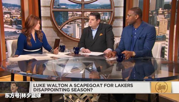 在为自己而 在为自己而