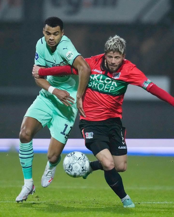 精神的真实 精神的真实