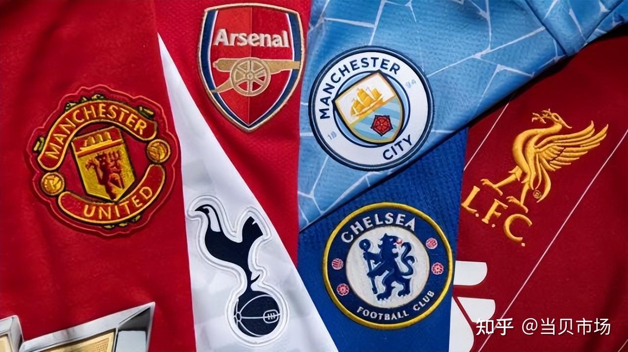 他常常在新 他常常在新