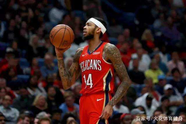 体育竞技舞 体育竞技舞