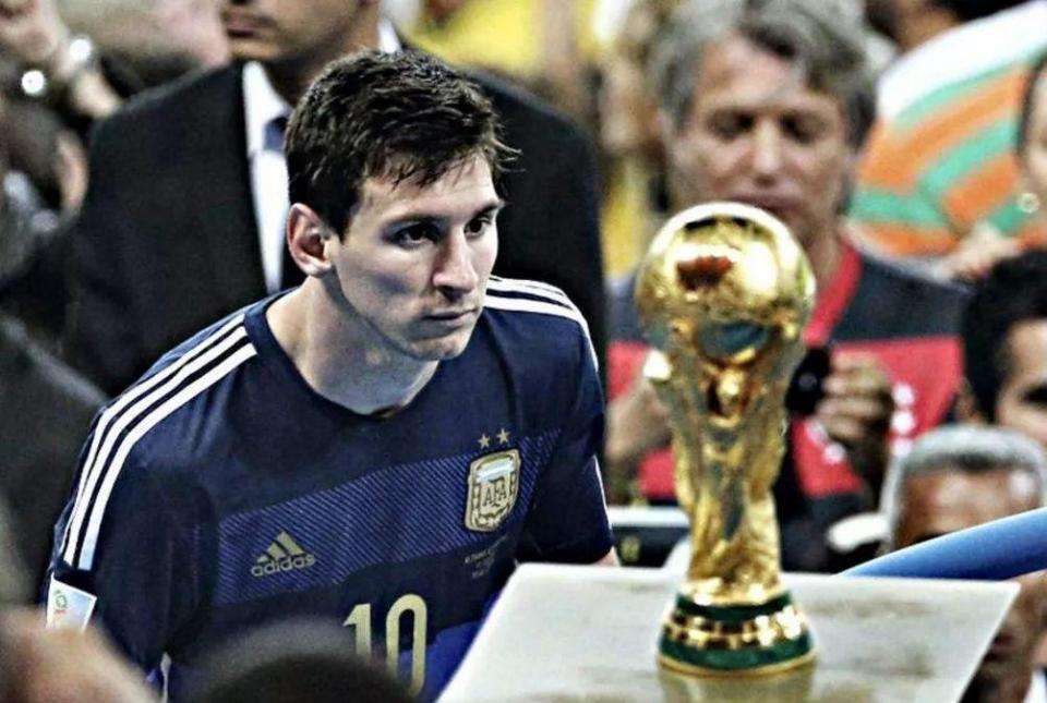 他常常在新 他常常在新