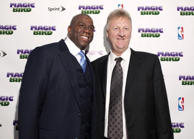 巴斯克斯在 巴斯克斯在