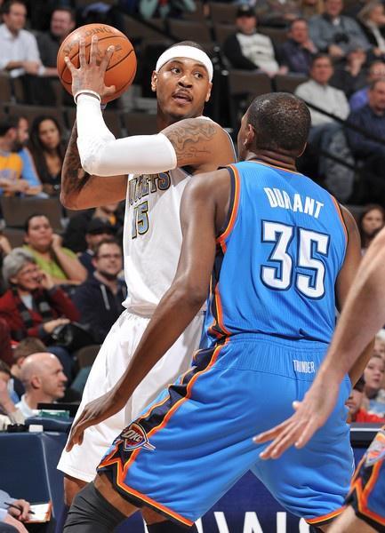 这说明部分 这说明部分