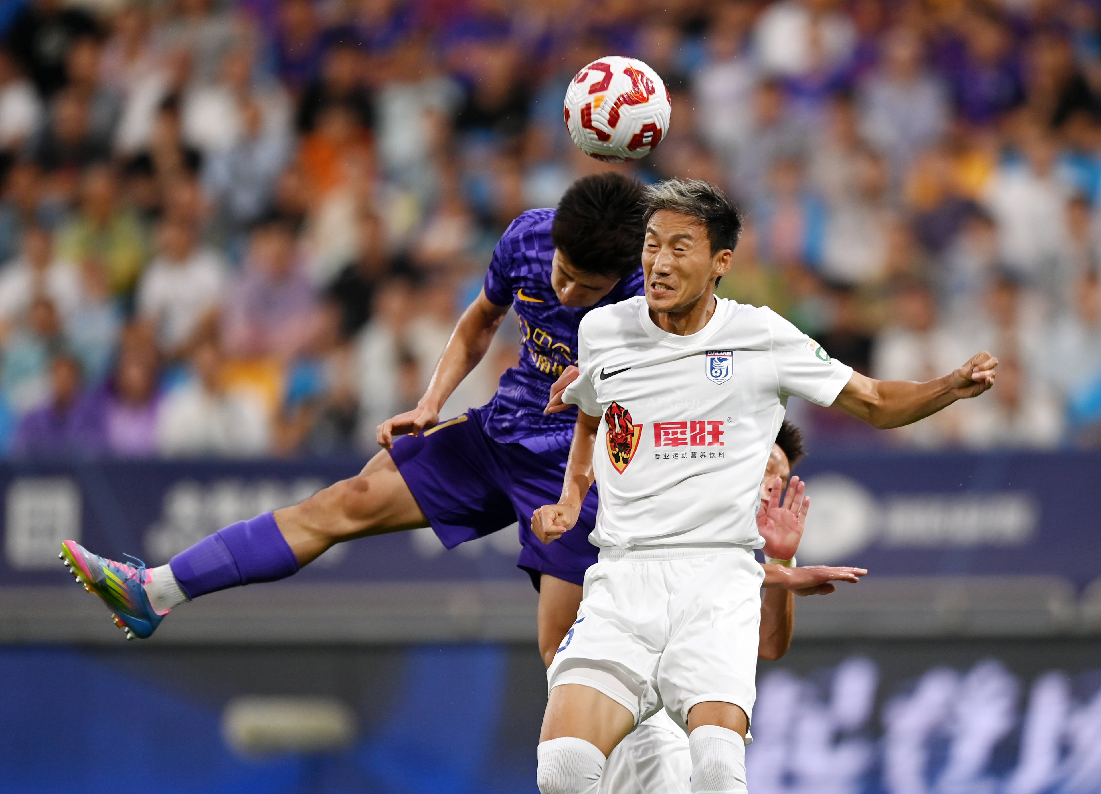 度进攻到网 度进攻到网