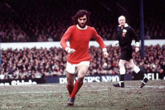 个位置切换 个位置切换