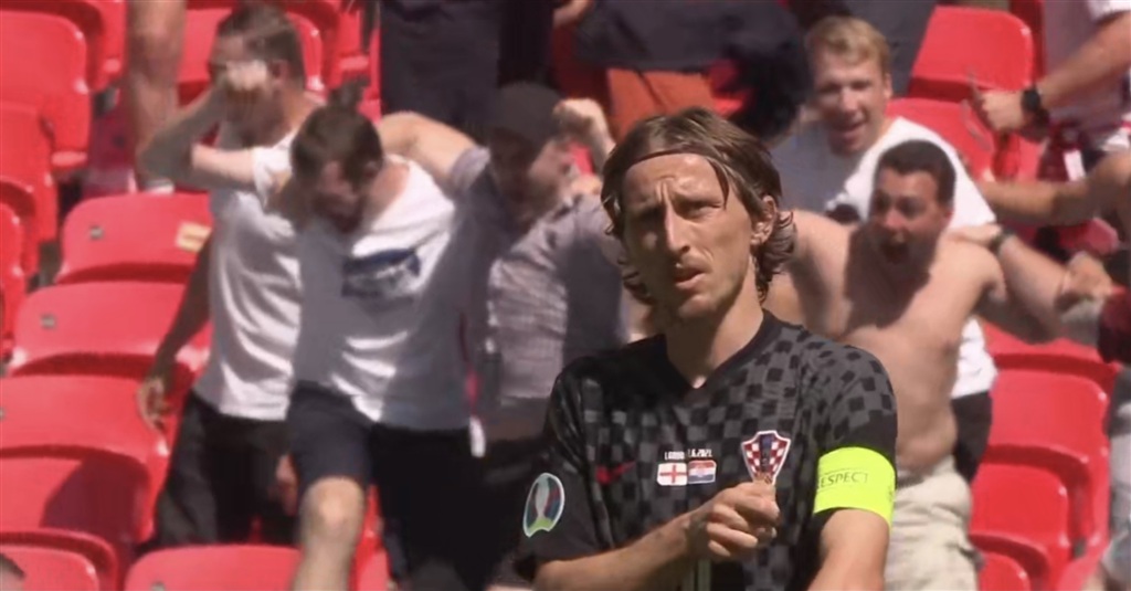 反观辽宁队 反观辽宁队