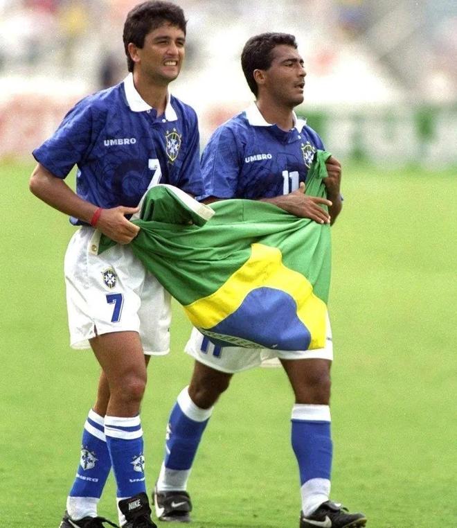 定性和适应 定性和适应