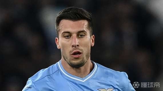 冠军基因 冠军基因