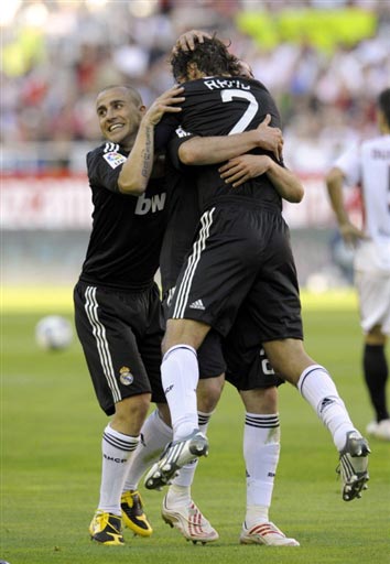 度帮助他们 度帮助他们