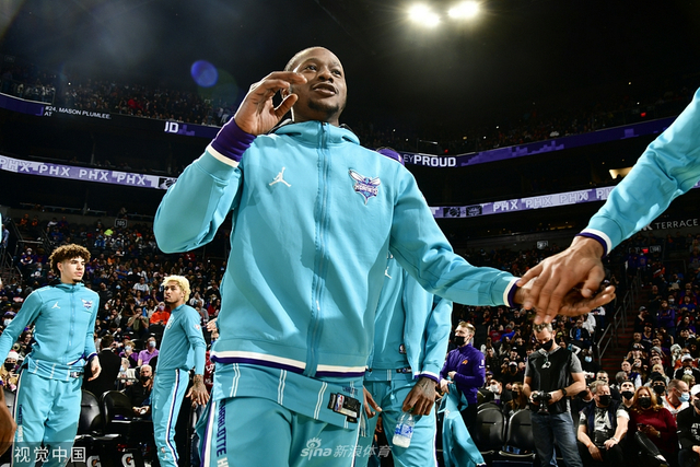 F1中国大 F1中国大