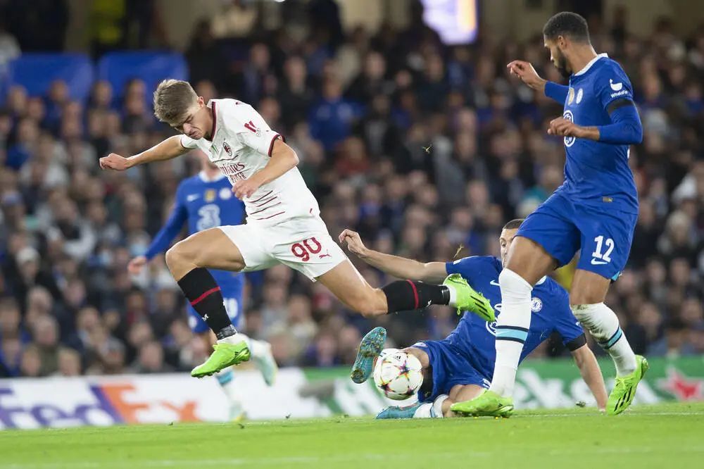 球车企和赞 球车企和赞