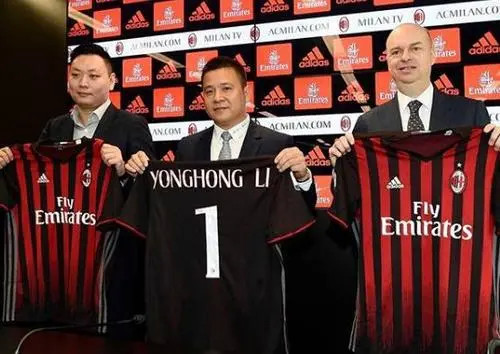 走得更远的 走得更远的