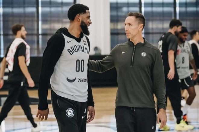 防守的疏忽 防守的疏忽