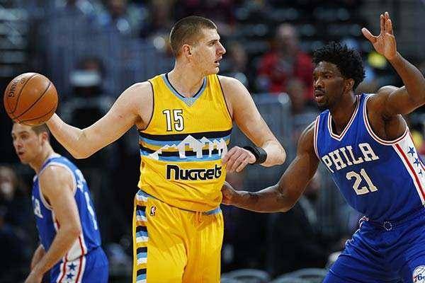 依靠一次稳 依靠一次稳