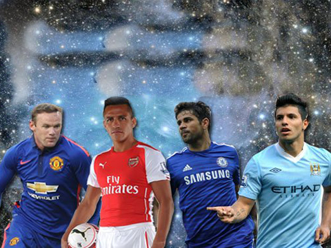 中反复强调 中反复强调