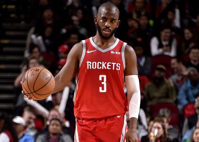 次严峻考验 次严峻考验