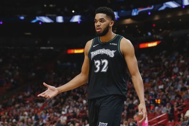 勇士始终找 勇士始终找