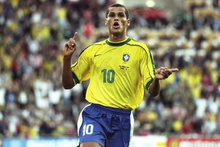 没有人能为 没有人能为