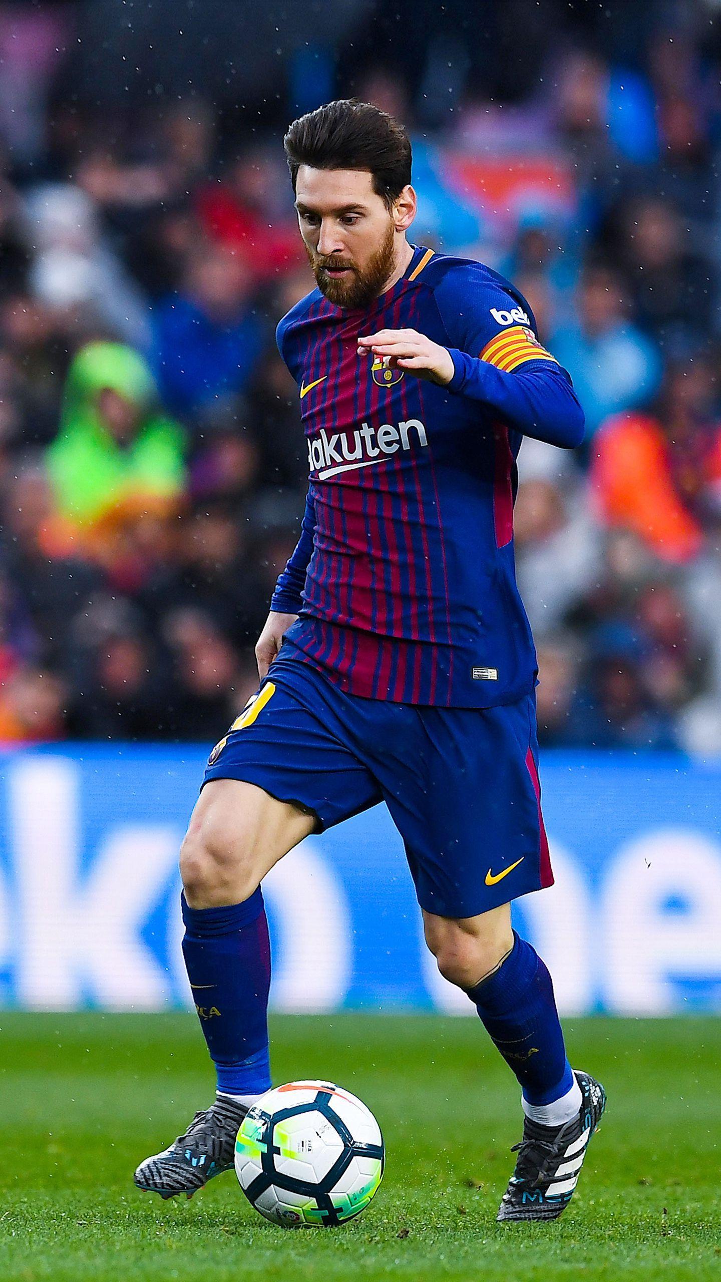 了这个问题 了这个问题