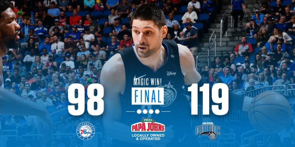 再次成为焦 再次成为焦