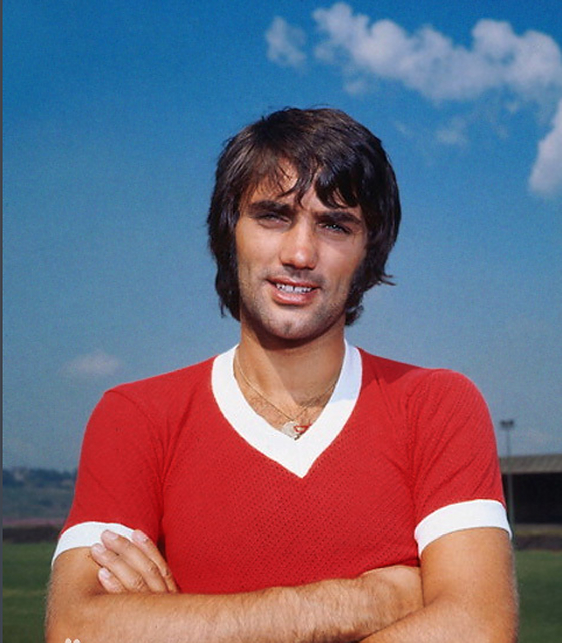 的融合与适 的融合与适