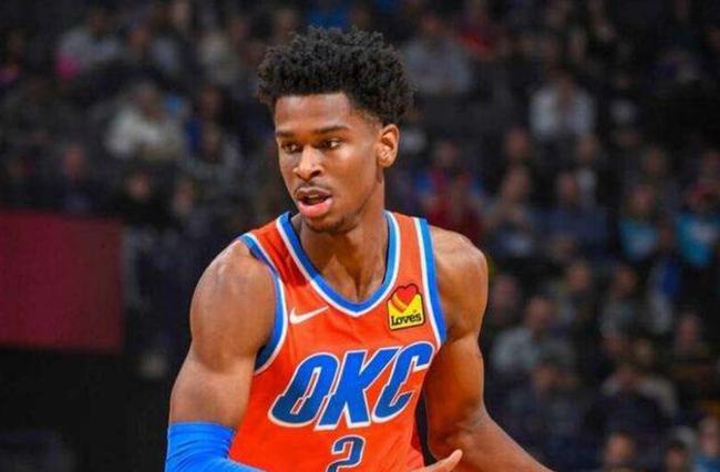 过团队协作 过团队协作