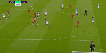 术上的机动 术上的机动