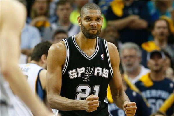 展提供有益 展提供有益