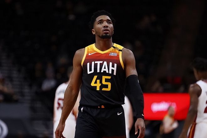 拦防重心 拦防重心