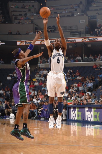 的训练方案 的训练方案