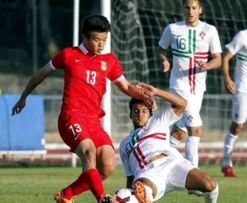 但他的全面 但他的全面