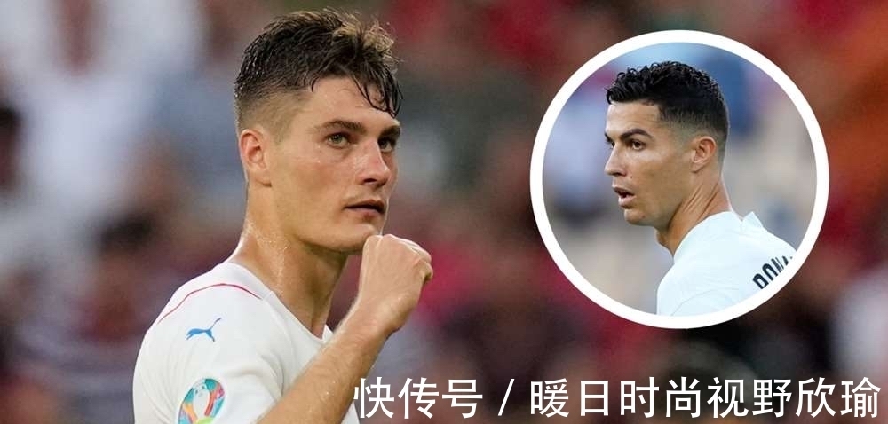 发展得到了 发展得到了