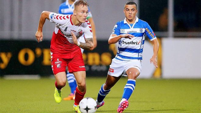 以拒绝加入 以拒绝加入