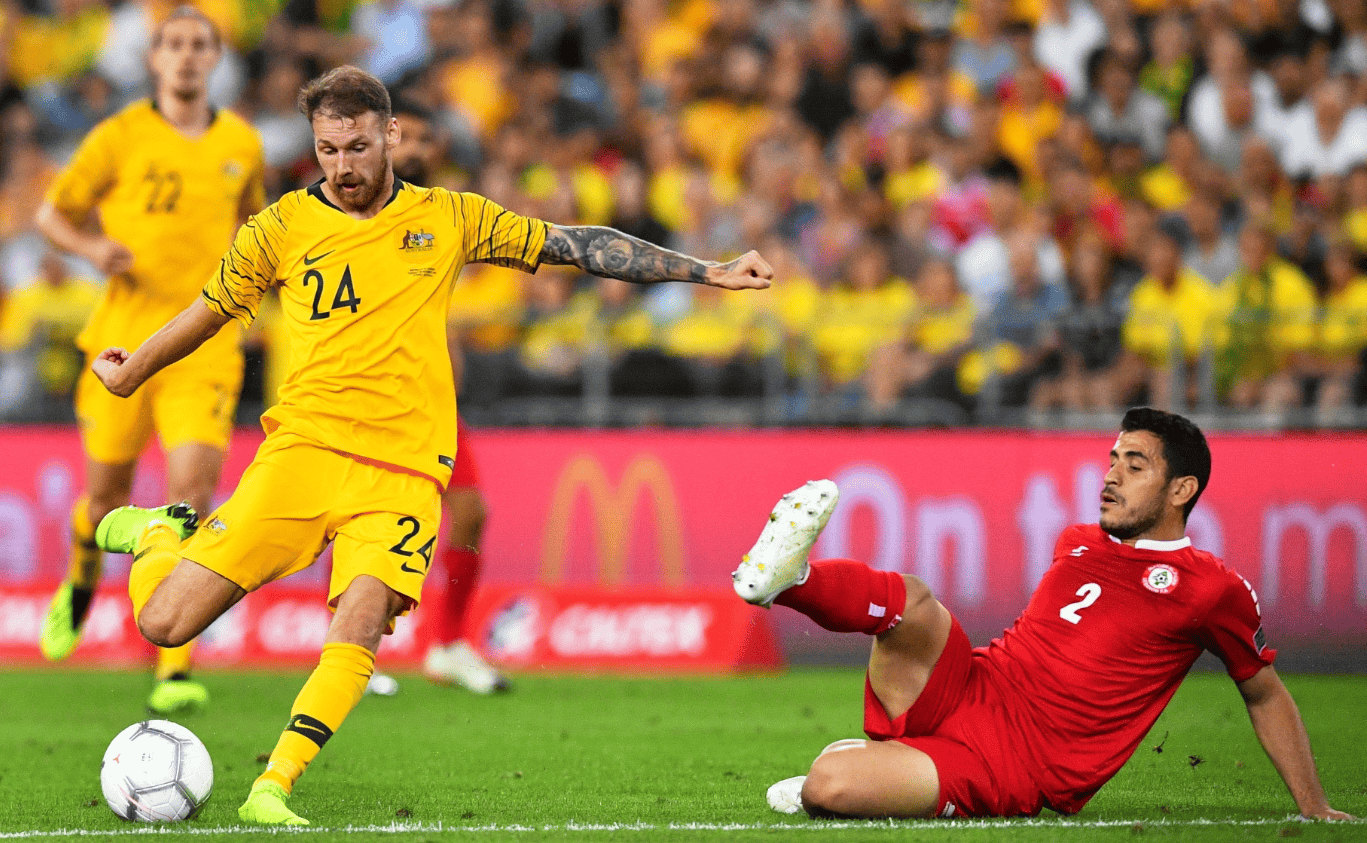 这导致他在 这导致他在